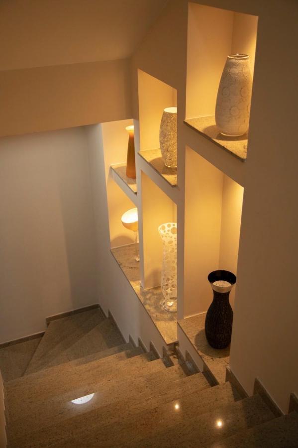 Hotel Oferta Prizren Eksteriør billede