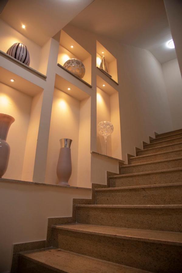Hotel Oferta Prizren Eksteriør billede