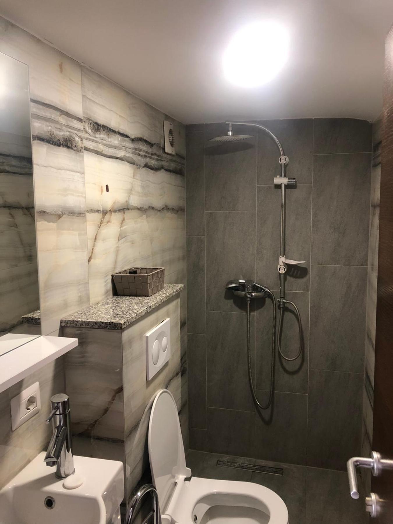 Hotel Oferta Prizren Eksteriør billede