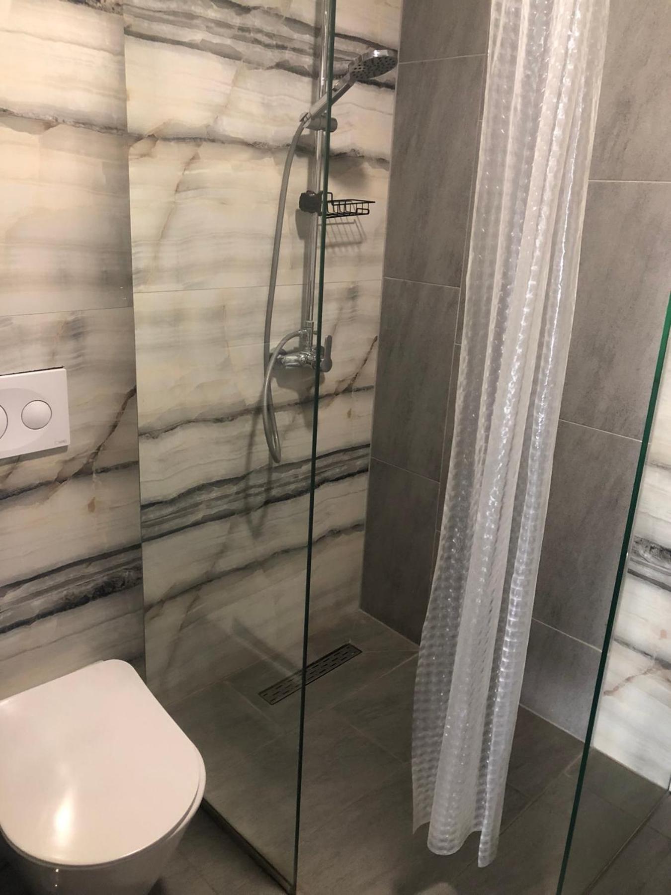 Hotel Oferta Prizren Eksteriør billede