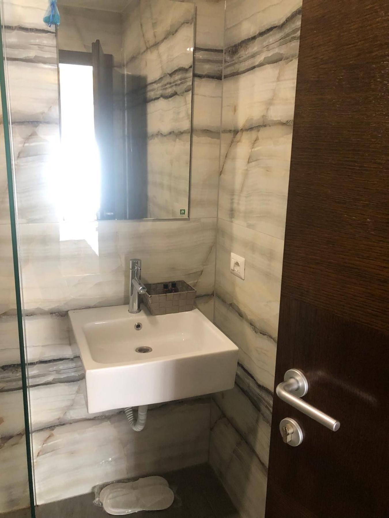 Hotel Oferta Prizren Eksteriør billede